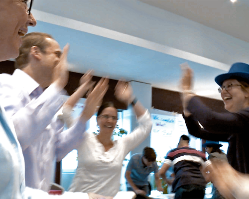 300 percent improvement 500x400